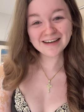 Sophia Elena / sophia.eln / sophiaeln Nude Leaks - Fapello — photo 86 of 346