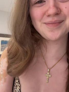 Sophia Elena / sophia.eln / sophiaeln Nude Leaks - Fapello — photo 87 of 346
