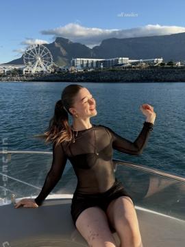 Sophia Elena / sophia.eln / sophiaeln Nude Leaks - Fapello — photo 89 of 346