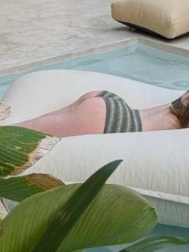 Sophia Elena / sophia.eln / sophiaeln Nude Leaks - Fapello — photo 92 of 346