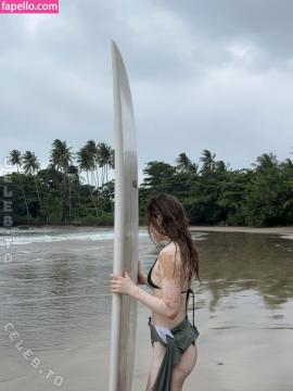 Sophia Elena / sophia.eln / sophiaeln Nude Leaks - Fapello — photo 93 of 346