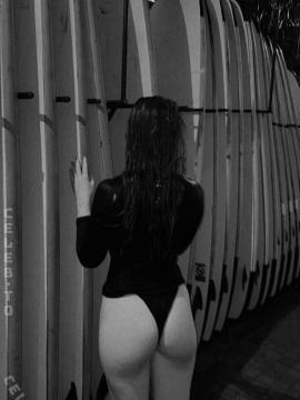 Sophia Elena / sophia.eln / sophiaeln Nude Leaks - Fapello — photo 100 of 346