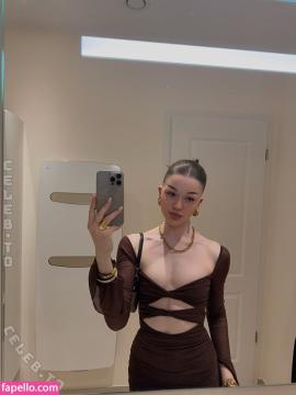 Sophia Elena / sophia.eln / sophiaeln Nude Leaks - Fapello — photo 107 of 346