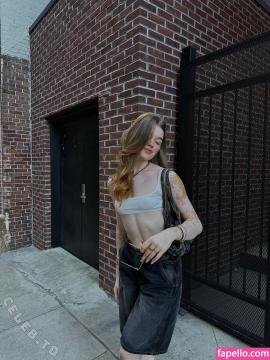 Sophia Elena / sophia.eln / sophiaeln Nude Leaks - Fapello — photo 111 of 346