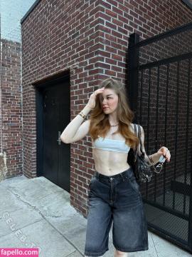 Sophia Elena / sophia.eln / sophiaeln Nude Leaks - Fapello — photo 112 of 346