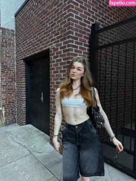 Sophia Elena / sophia.eln / sophiaeln Nude Leaks - Fapello — photo 113 of 346