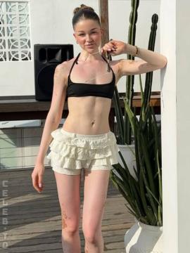 Sophia Elena / sophia.eln / sophiaeln Nude Leaks - Fapello — photo 114 of 346
