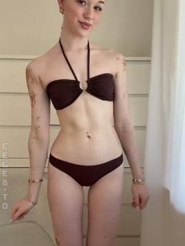 Sophia Elena / sophia.eln / sophiaeln Nude Leaks - Fapello — photo 117 of 346