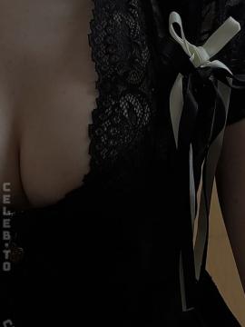 Sophia Elena / sophia.eln / sophiaeln Nude Leaks - Fapello — photo 119 of 346