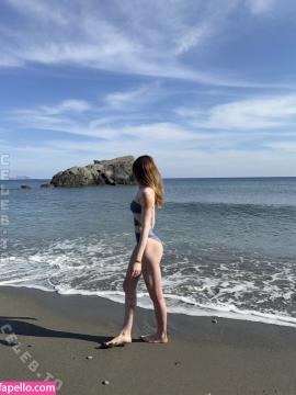 Sophia Elena / sophia.eln / sophiaeln Nude Leaks - Fapello — photo 120 of 346