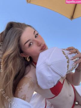 Sophia Elena / sophia.eln / sophiaeln Nude Leaks - Fapello — photo 122 of 346