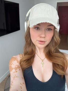 Sophia Elena / sophia.eln / sophiaeln Nude Leaks - Fapello — photo 136 of 346