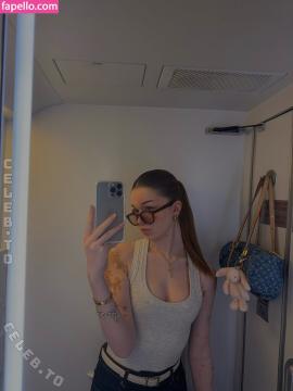 Sophia Elena / sophia.eln / sophiaeln Nude Leaks - Fapello — photo 137 of 346