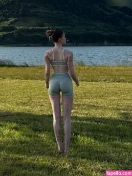 Sophia Elena / sophia.eln / sophiaeln Nude Leaks - Fapello — photo 140 of 346