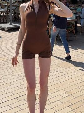 Sophia Elena / sophia.eln / sophiaeln Nude Leaks - Fapello — photo 146 of 346