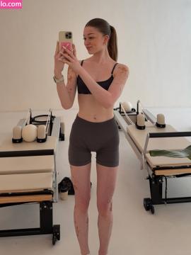 Sophia Elena / sophia.eln / sophiaeln Nude Leaks - Fapello — photo 147 of 346