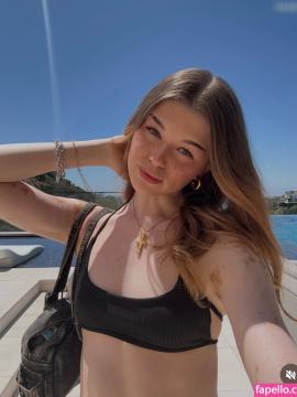 Sophia Elena / sophia.eln / sophiaeln Nude Leaks - Fapello — photo 148 of 346
