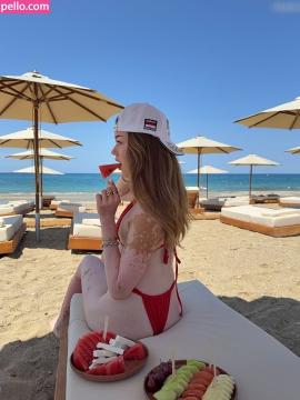 Sophia Elena / sophia.eln / sophiaeln Nude Leaks - Fapello — photo 152 of 346