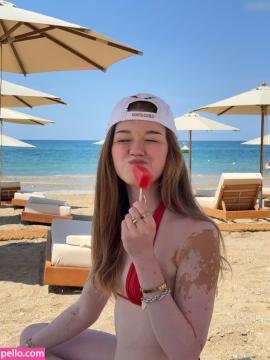 Sophia Elena / sophia.eln / sophiaeln Nude Leaks - Fapello — photo 156 of 346