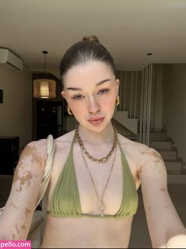 Sophia Elena / sophia.eln / sophiaeln Nude Leaks - Fapello — photo 164 of 346