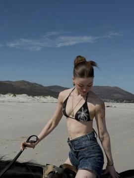 Sophia Elena / sophia.eln / sophiaeln Nude Leaks - Fapello — photo 165 of 346