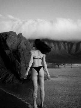 Sophia Elena / sophia.eln / sophiaeln Nude Leaks - Fapello — photo 167 of 346