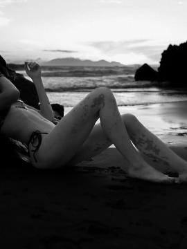 Sophia Elena / sophia.eln / sophiaeln Nude Leaks - Fapello — photo 168 of 346