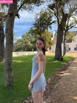 Sophia Elena / sophia.eln / sophiaeln Nude Leaks - Fapello — photo 174 of 346