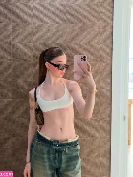 Sophia Elena / sophia.eln / sophiaeln Nude Leaks - Fapello — photo 177 of 346