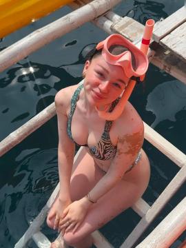 Sophia Elena / sophia.eln / sophiaeln Nude Leaks - Fapello — photo 178 of 346