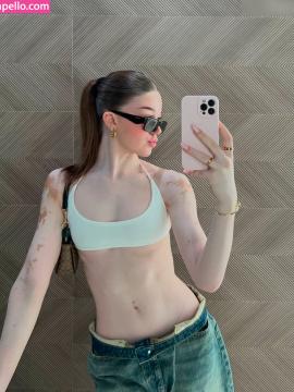 Sophia Elena / sophia.eln / sophiaeln Nude Leaks - Fapello — photo 180 of 346