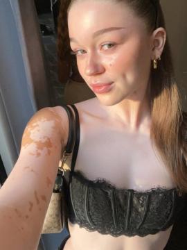 Sophia Elena / sophia.eln / sophiaeln Nude Leaks - Fapello — photo 182 of 346