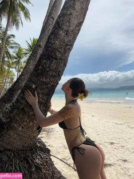 Sophia Elena / sophia.eln / sophiaeln Nude Leaks - Fapello — photo 195 of 346