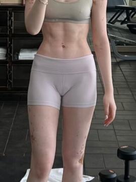 Sophia Elena / sophia.eln / sophiaeln Nude Leaks - Fapello — photo 201 of 346