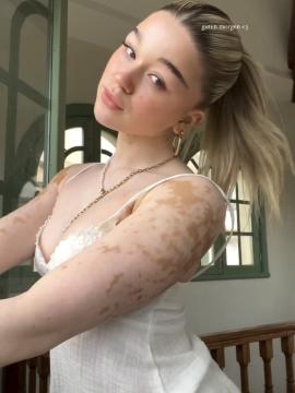 Sophia Elena / sophia.eln / sophiaeln Nude Leaks - Fapello — photo 224 of 346