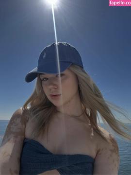 Sophia Elena / sophia.eln / sophiaeln Nude Leaks - Fapello — photo 227 of 346
