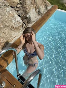 Sophia Elena / sophia.eln / sophiaeln Nude Leaks - Fapello — photo 229 of 346