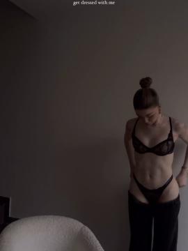 Sophia Elena / sophia.eln / sophiaeln Nude Leaks - Fapello — photo 232 of 346
