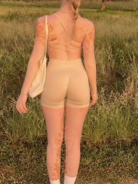 Sophia Elena / sophia.eln / sophiaeln Nude Leaks - Fapello — photo 238 of 346