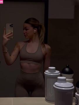 Sophia Elena / sophia.eln / sophiaeln Nude Leaks - Fapello — photo 247 of 346