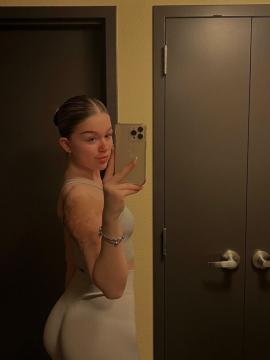 Sophia Elena / sophia.eln / sophiaeln Nude Leaks - Fapello — photo 249 of 346