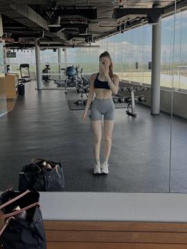 Sophia Elena / sophia.eln / sophiaeln Nude Leaks - Fapello — photo 252 of 346