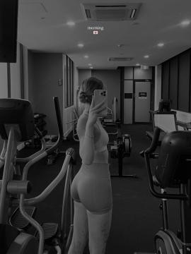 Sophia Elena / sophia.eln / sophiaeln Nude Leaks - Fapello — photo 253 of 346