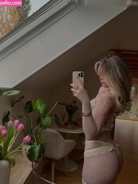Sophia Elena / sophia.eln / sophiaeln Nude Leaks - Fapello — photo 260 of 346