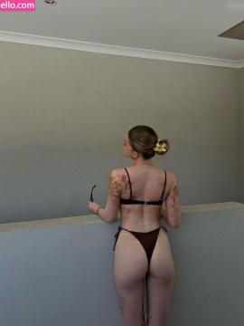 Sophia Elena / sophia.eln / sophiaeln Nude Leaks - Fapello — photo 263 of 346