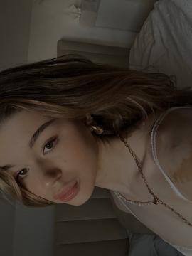 Sophia Elena / sophia.eln / sophiaeln Nude Leaks - Fapello — photo 272 of 346