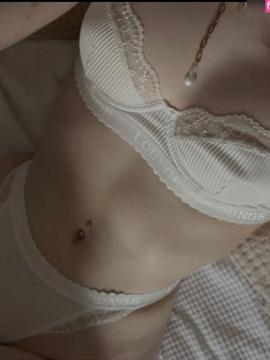 Sophia Elena / sophia.eln / sophiaeln Nude Leaks - Fapello — photo 273 of 346