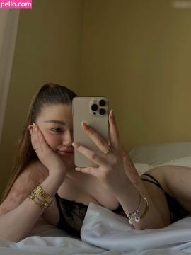 Sophia Elena / sophia.eln / sophiaeln Nude Leaks - Fapello — photo 276 of 346