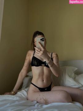 Sophia Elena / sophia.eln / sophiaeln Nude Leaks - Fapello — photo 277 of 346