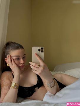 Sophia Elena / sophia.eln / sophiaeln Nude Leaks - Fapello — photo 278 of 346